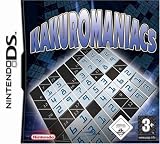 Produkt-Bild: Kakuromaniacs