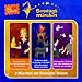 Ki.Ka Sonntagsm�rchen 3-CD H�rspielbox
