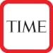 TIME Magazine