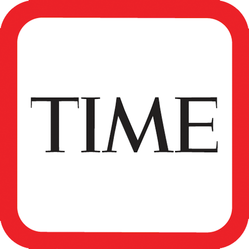 TIME Magazine