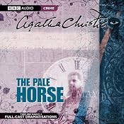 The Pale Horse (Dramatised) | [Agatha Christie]
