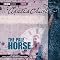 The Pale Horse (Dramatised)