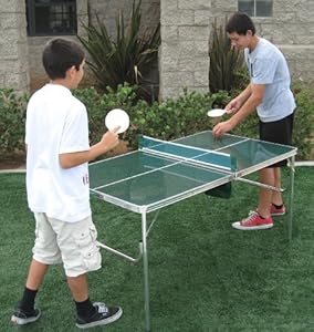 table tennis board price bangladesh table tennis in walmart