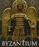 Byzantium: 330-1453
