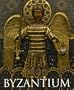 Byzantium: 330-1453
