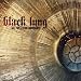Anklicken zum Vergrößeren: Black Lung - Full Spectrum Dominance (Audio CD)