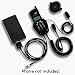 Qualcomm 860/1960/2760 Install HF Kit