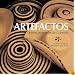 Artefactos: Objetos artesanales de Colombia