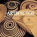 Artefactos: Objetos artesanales de Colombia (Spanish Edition)