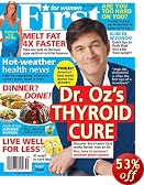 This item last updated: Nov 08, 2010