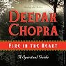 Fire in the Heart: A Spiritual Guide