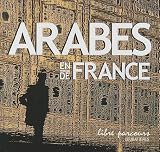 Arabes en/de France