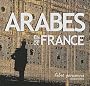 Arabes en/de France