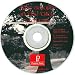 Search : The Sword in the Tree Study Guide CD-ROM