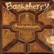 Confessions