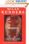 Identity: A Novel