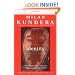 Identity: A Novel