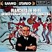 Classical Music : Marches in Hi-Fi