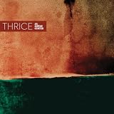 At: Guitar Center [VINYL]