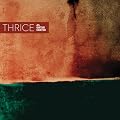 At: Guitar Center [VINYL]