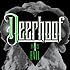 DEERHOOF「Deerhoof vs. Evil」