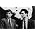 Vignette de Orchestral Man?uvres In the Dark