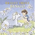 Really Truly Bingo by Laura Mcgee Kvasnosky