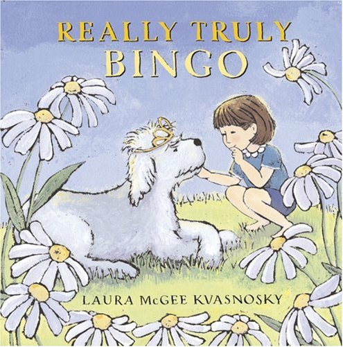 Bingo