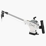 Cannon Uni-Troll 10 Tournament Series Manual Downrigger - Downriggers - Cannon