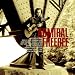 Admiral-Freebee-Admiral Freebee cd cover