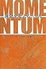 MOMENTUM～運命を変える三ヵ月