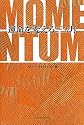 MOMENTUM〜運命を変える三ヵ月