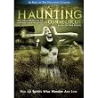 A Haunting in Connecticut