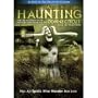 A Haunting in Connecticut