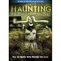 Haunting in Connecticut <b>DVD</b> ~ Vanessa Lock