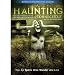 A Haunting in Connecticut