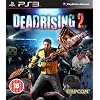 Dead Rising 2 (PS3)