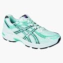 Asics Gel 1140 GS Junior Running Shoe