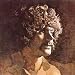 Classic Rush Image of Classic Rush