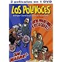 Los Polivoces