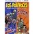 Los Polivoces