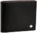 BALLY Mollen Wallet