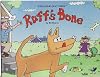 Ruff's Bone