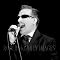 Dave Vanian