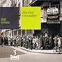 Jazz In Paris - Jazz Sous L'occupation