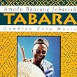 Tabara Ghambian Kora Music