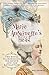 Marie Antoinette's Head: The Royal Hairdresser, The Queen, And The Revolution