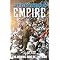 read all the Star Wars graphic novels, volume 2