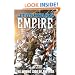 The Wrong Side of the War (Star Wars: Empire, Vol. 7)