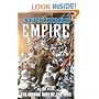 The Wrong Side of the War (Star Wars: Empire, Vol. 7)
